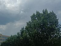 Olomouc-Lazce