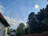 Olešná