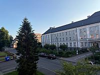 Český Těšín