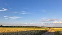 Lukovany