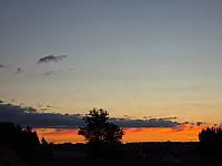 Odrovice