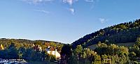Holčovice