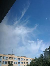 Olomouc-Lazce