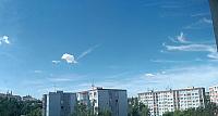 Olomouc-Lazce