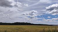 Lukovany