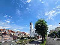 Louny