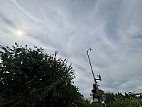 Hrnčiarovce nad Parnou