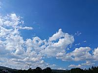 Chomutov