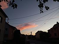 image_1019449_1.jpg