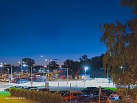 image_1019460.jpg