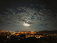 image_1019462.jpg