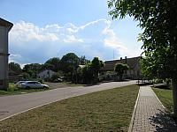 image_1019464.jpg