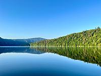 image_1019481.jpg
