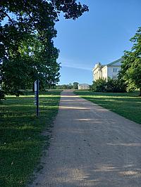 Svatý Mikuláš