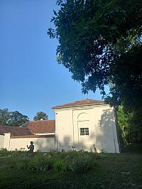 Svatý Mikuláš