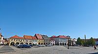 Jičín