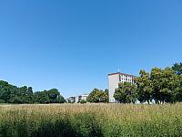Olomouc-Lazce