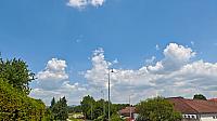 Jičín
