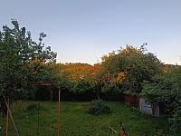 Kopřivnice, Vlčovice