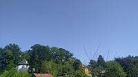 Varnsdorf