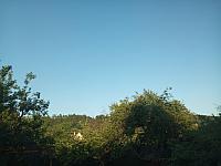 Kopřivnice, Vlčovice