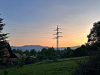 image_1019948.jpg
