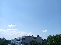 Fotografie