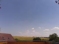 image_1020078_1.jpg