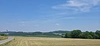 image_1020079.jpg