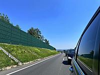 image_1020087.jpg