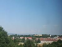 image_1020170.jpg
