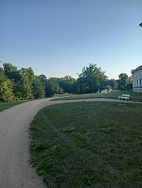 Svatý Mikuláš
