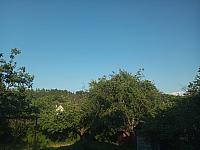 image_1020187.jpg