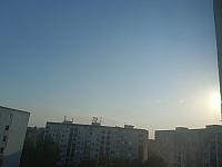 image_1020195.jpg
