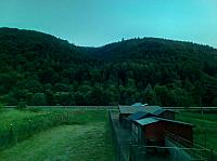 Stará Bystrica