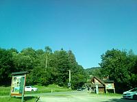 image_1020204.jpg