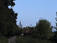 Český Těšín