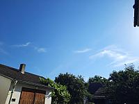 Mezná 