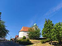 Lukovany