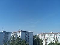 Olomouc-Lazce