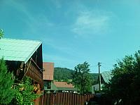Stará Bystrica