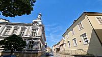 Jičín