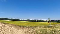 Lukovany