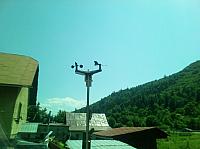 Stará Bystrica