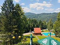 image_1020388.jpg