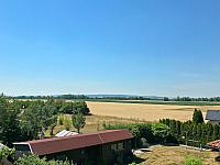 image_1020393.jpg