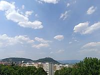 image_1020402.jpg
