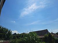 image_1020404.jpg