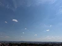 image_1020405.jpg