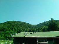 Stará Bystrica